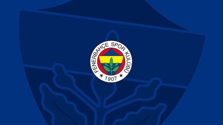Fenerbahçe’nin toplam borcu açıklandı