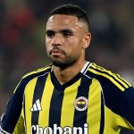 Fenerbahçe’ye En-Nesyri için Avrupa’dan transfer teklifleri geldi