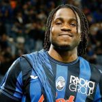 Fenerbahçe’yle anılıyordu: Galatasaray, Ademola Lookman için devreye girdi