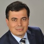 FETÖ’cü hakim Yaşar Akyıldız’a 9 yıl 4 ay 15 gün hapis cezası