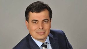 FETÖ’cü hakim Yaşar Akyıldız’a 9 yıl 4 ay 15 gün hapis cezası