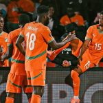 Fildişi Sahili, Afrika Uluslar Kupası’nda rahat tur atladı