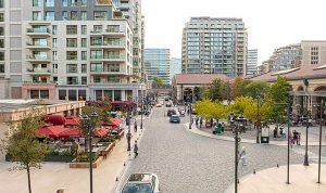 Fişekhane’de sömestir tatiline özel ‘Sanal Gerçeklik ile Deniz Altı Keşfi’