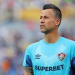 Fluminense, 45 yaşındaki kalecisi Fabio ile sözleşme yeniledi