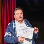 Folkart Academy, Sezonun İlk Mezunlarını Verdi