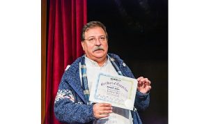 Folkart Academy, Sezonun İlk Mezunlarını Verdi