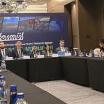 Formül Plastik Halka Arz Oluyor:Talep Toplama Takvimi Belli Oldu