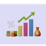 FÖŞ-ANALİZ: Cari açıklar başlarken, finansman güçlü, TCMB rezervleri Ocak’ta da artıda