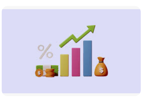 FÖŞ-ANALİZ: Cari açıklar başlarken, finansman güçlü, TCMB rezervleri Ocak’ta da artıda