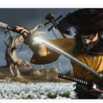 FÖŞ yazdı: Deplasmana çıkan 5 trilyon dolarlık Japon sermayesinin hikâyesi