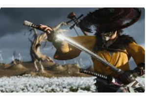 FÖŞ yazdı: Deplasmana çıkan 5 trilyon dolarlık Japon sermayesinin hikâyesi