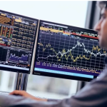 FÖŞ-YORUM: Borsa’da Ani Yön Değişimi: Son Saatlerde Ne Oldu?