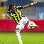 Fred’in yeni stili gündem oldu