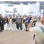 Fuarlar İzmir ekonomisine güç katıyor