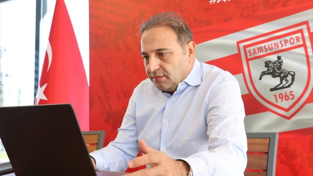 Fuat Çapa, AA’nın “Yılın Kareleri” oylamasına katıldı