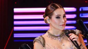 Funda Arar’dan yapay zeka yorumu: Korkutucu