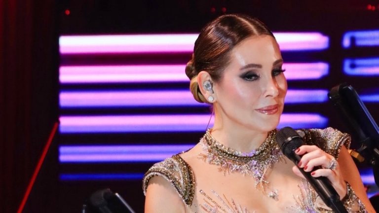 Funda Arar’dan yapay zeka yorumu: Korkutucu