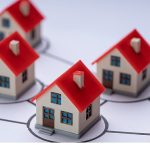 Fuzul’ü Seçen Her İki Tasarruf Sahibinden Biri 35 Yaş Altı