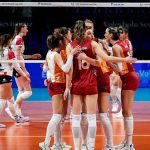 Galatasaray, Darta Bevo’ya şans tanımadı