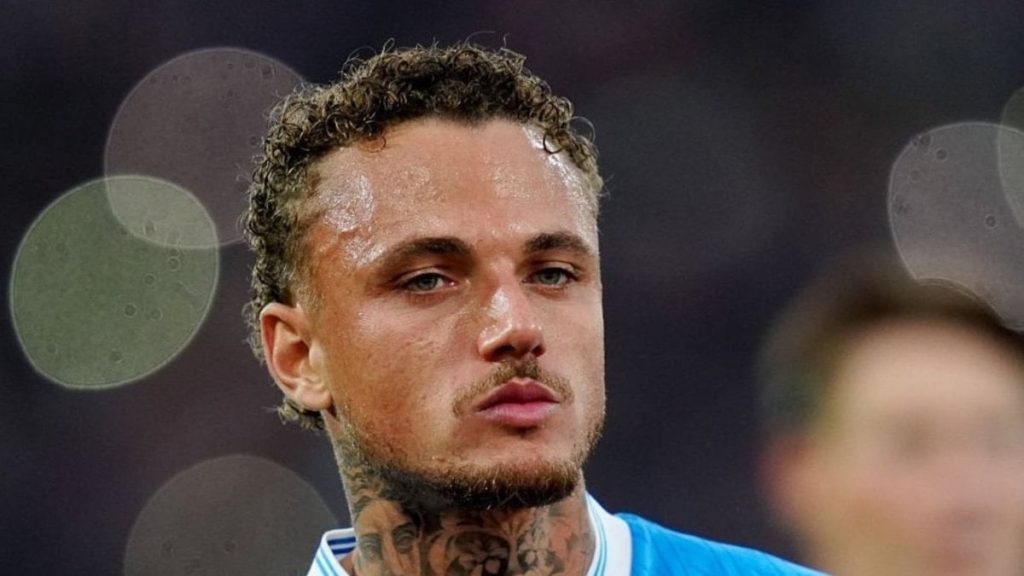 Galatasaray devre arasındaki ilk transferini yapmaya hazırlanıyor