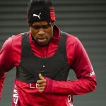 Galatasaray, Fatih Karagümrük maçı hazırlıklarına başladı