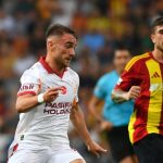 Galatasaray ile Kayserispor, ligde 60. randevuda