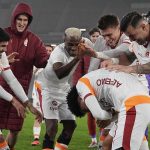 Galatasaray, İngiliz ekipleriyle 26. randevuda