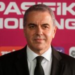 Galatasaray Kulübü Genel Sekreteri Eray Yazgan’a 10 ay hapis cezası