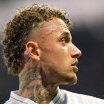 Galatasaray, Noa Lang transferi için bastırıyor