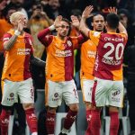 Galatasaray ocak ayında dört kulvarda maça çıkacak