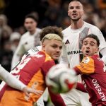Galatasaray savunmada alarm veriyor: Son 11 maçın 9’unda gol yediler