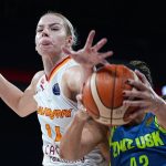 Galatasaray, USK Prag’a kaybetti