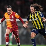 Galatasaray ve Fenerbahçe, PFDK’ye sevk edildi!