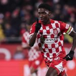 Galatasaray, Yaser Asprilla’yı İstanbul’a getiriyor