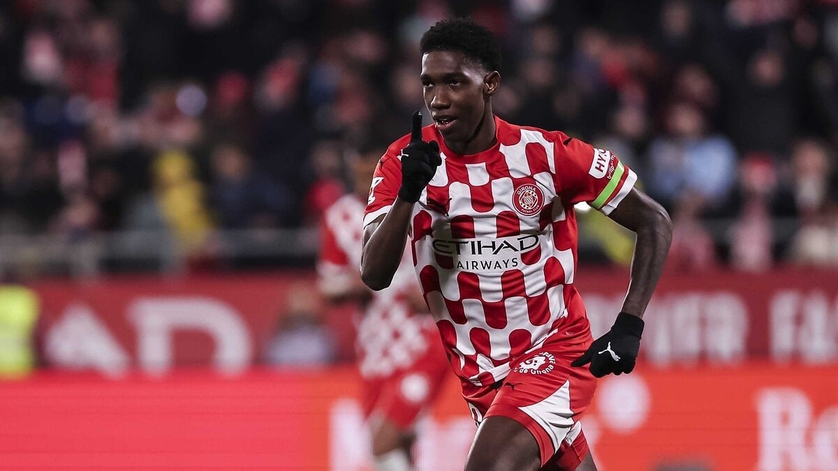 Galatasaray, Yaser Asprilla’yı İstanbul’a getiriyor