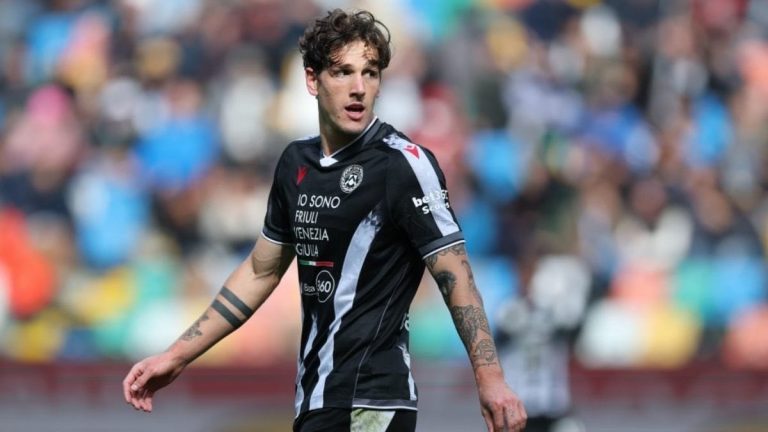 Galatasaray’a Nicolo Zaniolo piyangosu: İtalyan kulüplerini peşine taktı