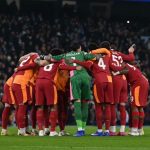 Galatasaray’a UEFA’dan dev gelir