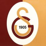 Galatasaray’da 3 ismin sakatlığına ilişkin açıklama yapıldı