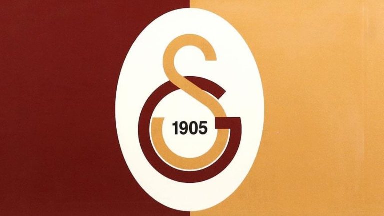 Galatasaray’da 3 ismin sakatlığına ilişkin açıklama yapıldı