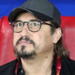 Galatasaray’da Ayhan Akman görevinden ayrıldı