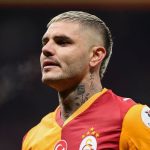Galatasaray’da Mauro Icardi’nin geleceği belli oluyor