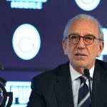 Galatasaray’da sponsorluk geliri hedefi 120 milyon euro