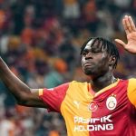 Galatasaray’da Wilfried Singo belirsizliği