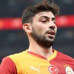 Galatasaray’da Yusuf Demir için kadro dışı kararı yolda