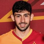 Galatasaray’da Yusuf Demir’den şaşırtan istek: Fesih bedeli talep etti