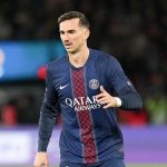 Galatasaray’dan Fabian Ruiz’e teklif