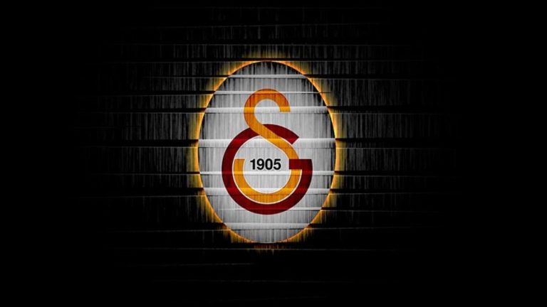 Galatasaray’dan Fenerbahçe’ye tepki geldi!