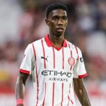 Galatasaray’dan sürpriz hamle: Yaser Asprilla ile anlaşma tamam