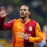 Galatasaray’ın büyük kozu: Leroy Sane