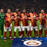 Galatasaray’ın ilk 24’e kalma şansı nedir?